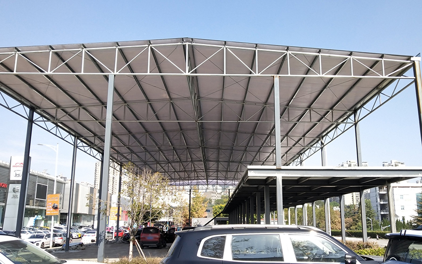 ���̰���